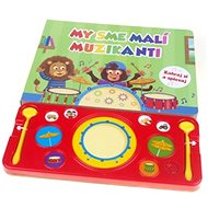 My sme malí muzikanti - 