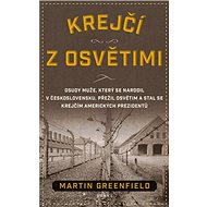 Krejčí z Osvětimi - Martin Greenfield