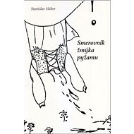 Smerovník žmýka pyžamu - Stanislav Háber
