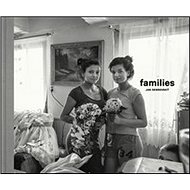 Families - Jan Dobrovský