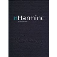 Harminc - Jana Pohaničová; Peter Vodrážka