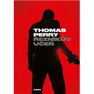 Řezníkův učeň - Perry Thomas