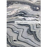 Eseje o Adolfu Loosovi - Christopher Long