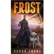 Frost - Oskar Fuchs