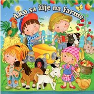 Ako sa žije na farme - 