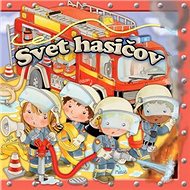 Svet hasičov - 