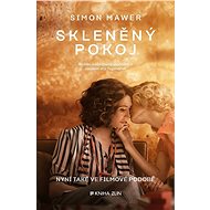 Skleněný pokoj - 