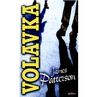 Volavka - James Patterson