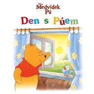 Medvídek Pú Den s Púem - 