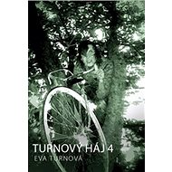 Turnový háj 4 - Eva Turnová