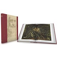 Leonardo 500 - Fabio Scaletti
