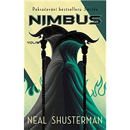 Nimbus - Neal Shusterman