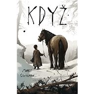 Když - Morris Gleitzman