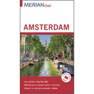 Amsterdam - Ralf Johnen