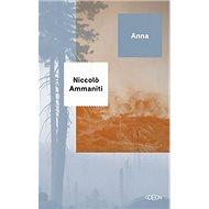 Anna - Niccoló Ammaniti