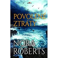 Povolené ztráty - 