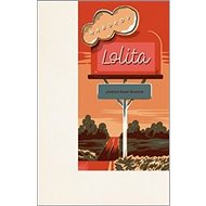 Lolita - 