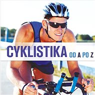 Cyklistika: od A po Z - Ismael Barriguete Castro