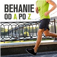Behanie: od A po Z - Juan Maneru Cámara