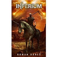 Inferium - Roman Bureš