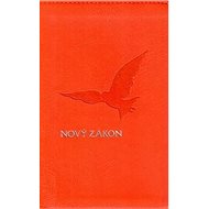 Nový zákon - 