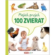 Mojich prvých 100 zvierat - 