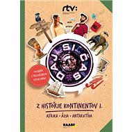 Daj si čas - Roman Humaj; Jana Bohunická