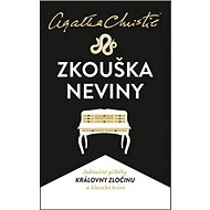Zkouška neviny - 