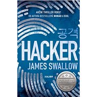Hacker - 