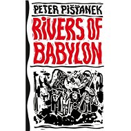 Rivers of Babylon - Peter Pišťanek