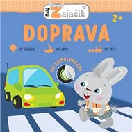 Malý zajačik – Doprava - neuveden