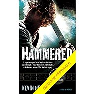 Praštěný: Kroniky železného driuda - Kevin Hearne