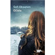 Očista - Sofi Oksanen