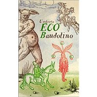 Baudolino - Umberto Eco