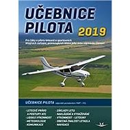 Učebnice pilota 2019 - 