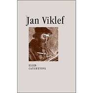 Jan Viklef - Ellen Caugheyová