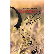 Polednice Plešatá palice - H:o)nza Vojtko