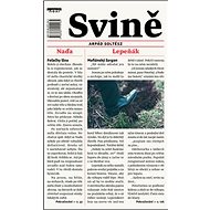 Svině - 