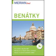 Benátky - 