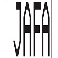 Jaffa - 