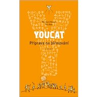 YOUCAT Příprava na biřmování - 