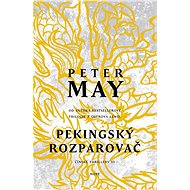 Pekingský rozparovač - 