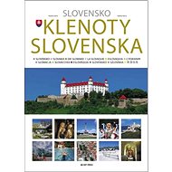 Klenoty Slovenska - Vladimír Bárta; Vladimír Barta