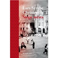 Stopy města - L.S. Christensen