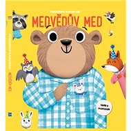 Medvědův med - 