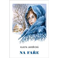 Na faře - Vlasta Javořická