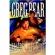 Vraťte se do nebe - Greg Bear