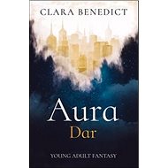 Aura Dar - Clara Benedict