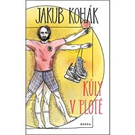 Kůly v plotě - Jakub Kohák