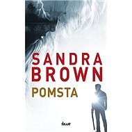 Pomsta - Sandra Brownová